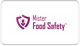 mister-food-safety-logo