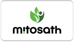 mitosath