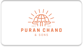 puran chand & suns