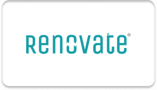 renovate