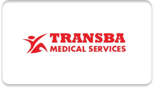 transba medical