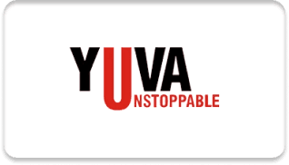 yuva-unstoppable