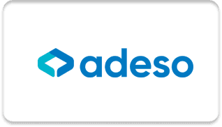 adeso