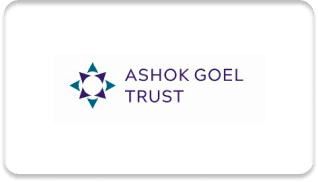 ashokgoeltrust matiyas cilent