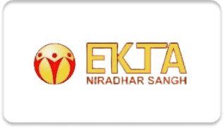 ekta niradhar sangh matiyas cilent