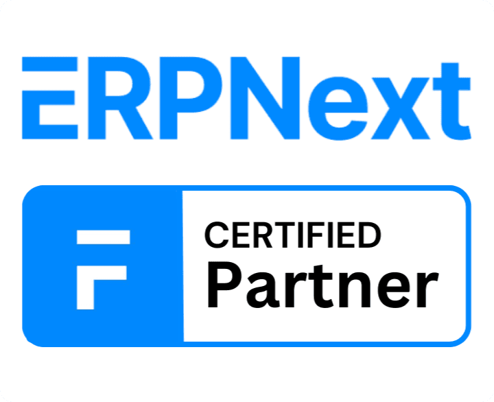 ERPNext Partner Matiyas