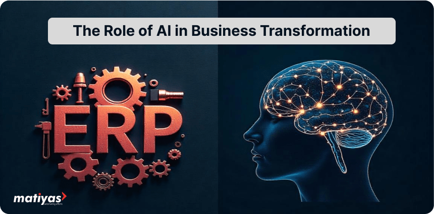 The Role of AI in Business Transformation (3)-min