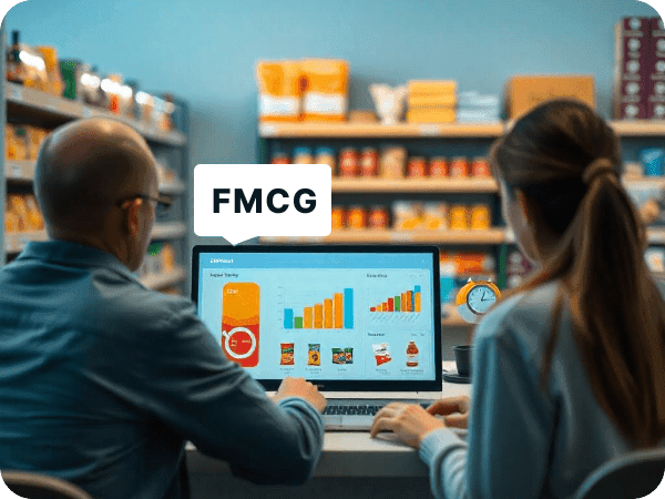 fmcg erp software