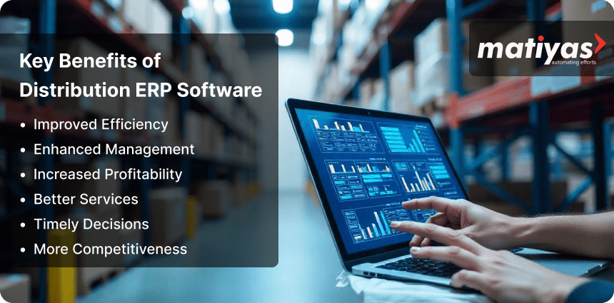 Key Benefits of Distribution ERP Software (3)-min