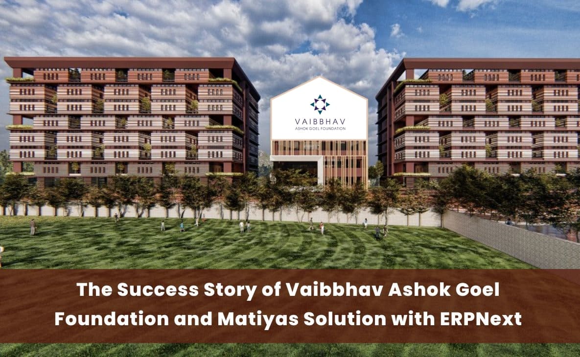 Vaibbhav Ashok Goel Foundation and Matiyas Solution-min (1)