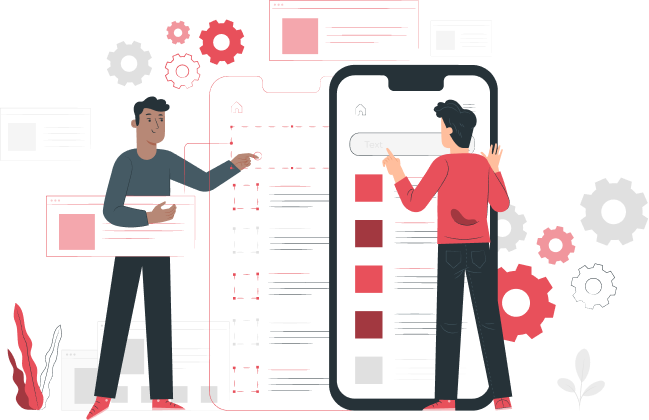 Best ERPNext Customization Services