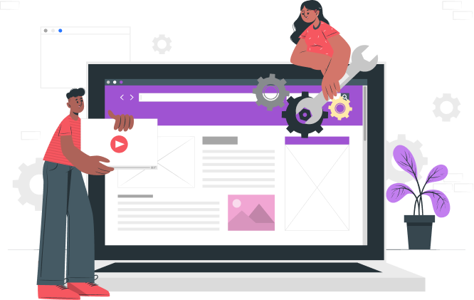 ERPNext Customization Services (2)