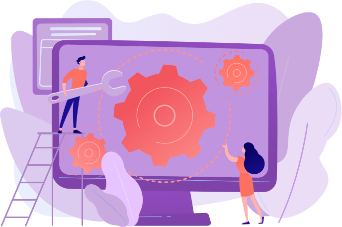 ERPNext Integration Services