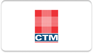 ctm