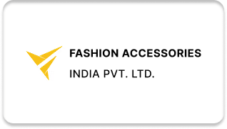 fashion accessories