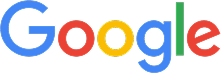 icon 5