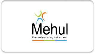 mehul