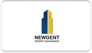 newgent