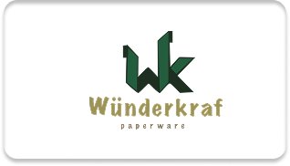 wunderkraf